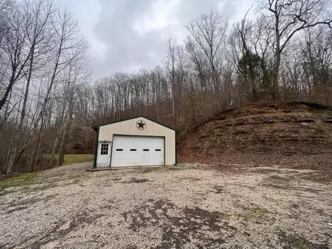 150 Martin Branch Rd, Oneida, KY 40972 photo 46