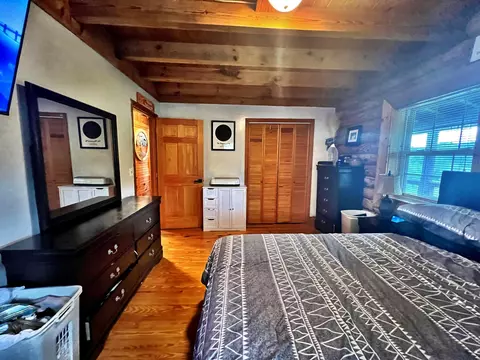 150 Martin Branch Rd, Oneida, KY 40972 photo 18