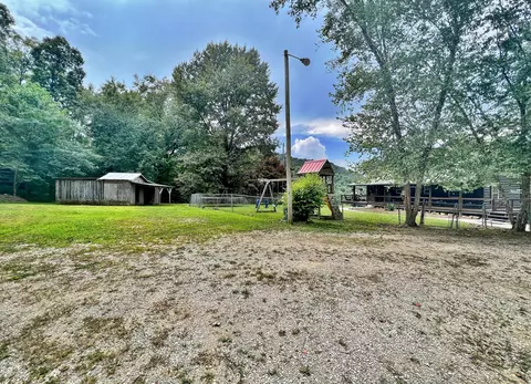150 Martin Branch Rd, Oneida, KY 40972 photo 44