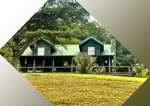 150 Martin Branch Rd, Oneida, KY 40972 photo 56
