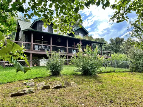 150 Martin Branch Rd, Oneida, KY 40972 photo 54