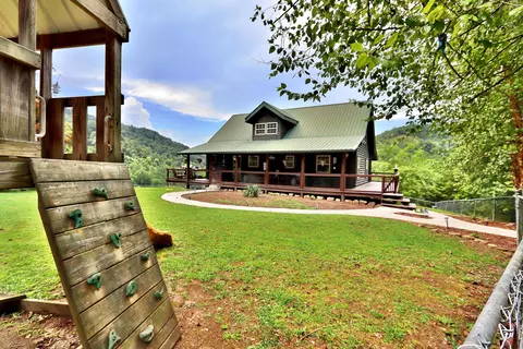 150 Martin Branch Rd, Oneida, KY 40972 photo 41