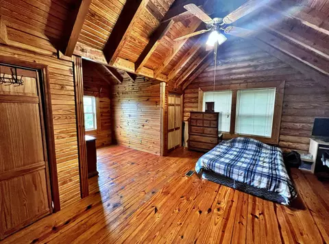 150 Martin Branch Rd, Oneida, KY 40972 photo 27