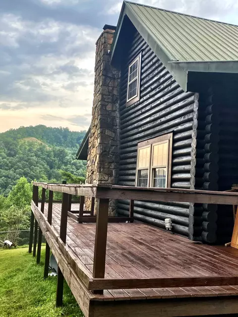 150 Martin Branch Rd, Oneida, KY 40972 photo 34