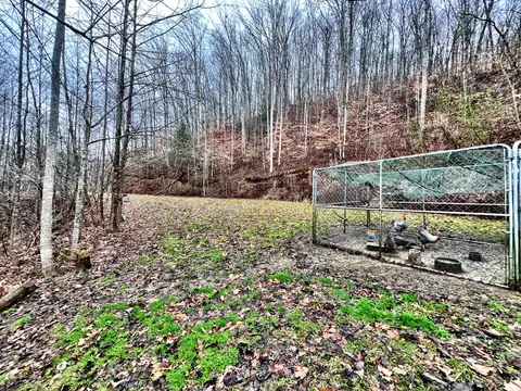 150 Martin Branch Rd, Oneida, KY 40972 photo 52