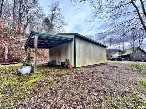 150 Martin Branch Rd, Oneida, KY 40972 photo 51