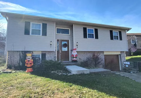3609 Bilorete Ct, Lexington, KY 40517