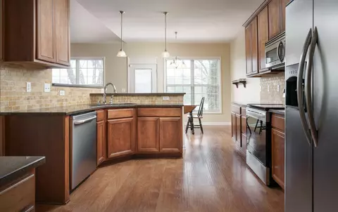 3812 Ruby Ln, Lexington, KY 40509 photo 4