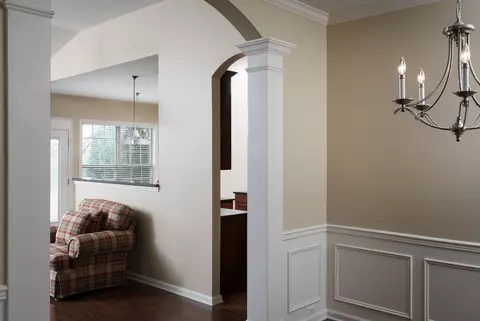 3812 Ruby Ln, Lexington, KY 40509 photo 7