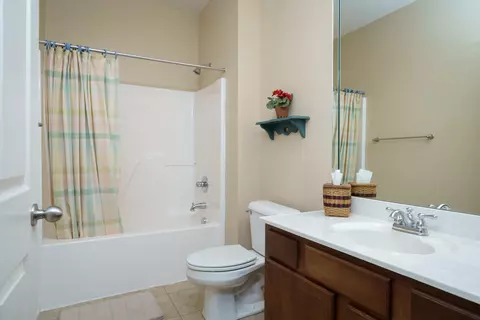 3812 Ruby Ln, Lexington, KY 40509 photo 18