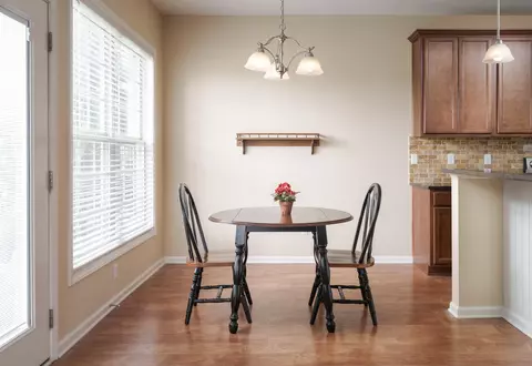 3812 Ruby Ln, Lexington, KY 40509 photo 5