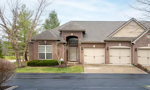 3812 Ruby Ln, Lexington, KY 40509 photo 21