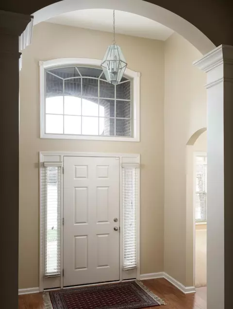 3812 Ruby Ln, Lexington, KY 40509 photo 3
