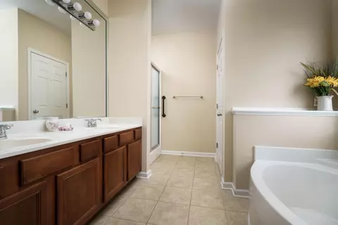 3812 Ruby Ln, Lexington, KY 40509 photo 15