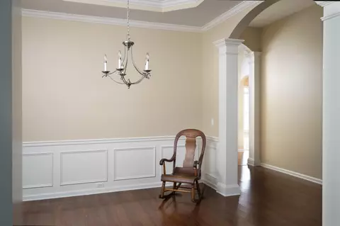3812 Ruby Ln, Lexington, KY 40509 photo 8