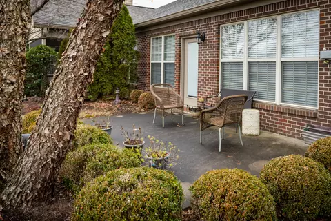 3812 Ruby Ln, Lexington, KY 40509 photo 19