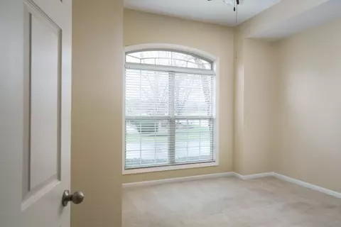 3812 Ruby Ln, Lexington, KY 40509 photo 17