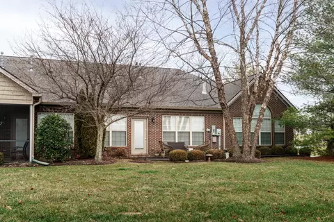 3812 Ruby Ln, Lexington, KY 40509 photo 20