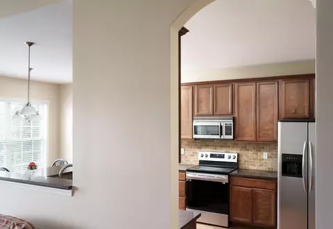 3812 Ruby Ln, Lexington, KY 40509 photo 6