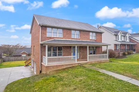 117 Welsh Dr, Richmond, KY 40475