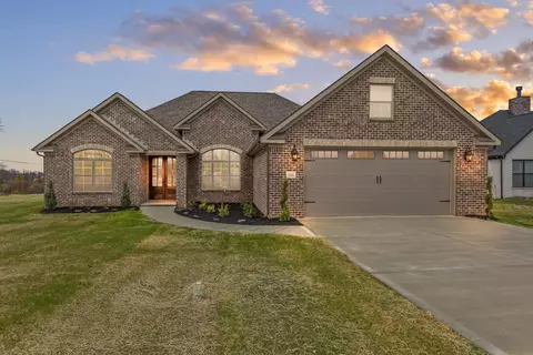 101 Bella Shae Way, Winchester, KY 40391
