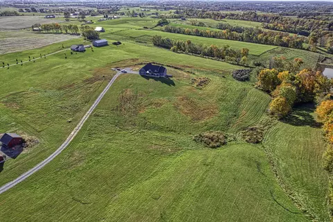 1027 Ewing Rd, Ewing, KY 41039 photo 54