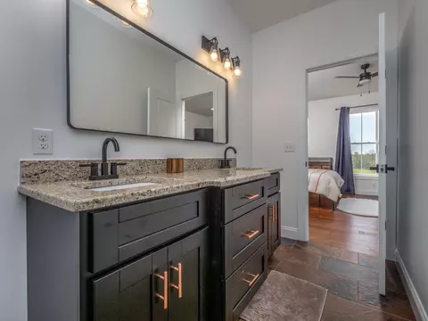 1027 Ewing Rd, Ewing, KY 41039 photo 16