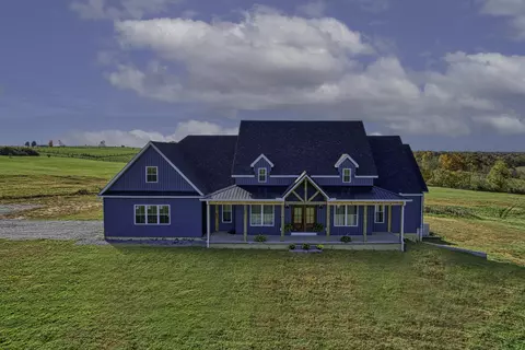 1027 Ewing Rd, Ewing, KY 41039 photo 53
