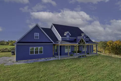 1027 Ewing Rd, Ewing, KY 41039 photo 43