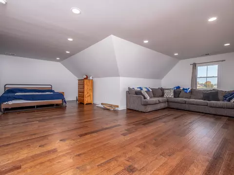 1027 Ewing Rd, Ewing, KY 41039 photo 30