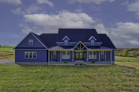 1027 Ewing Rd, Ewing, KY 41039
