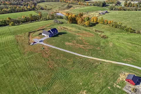 1027 Ewing Rd, Ewing, KY 41039 photo 56