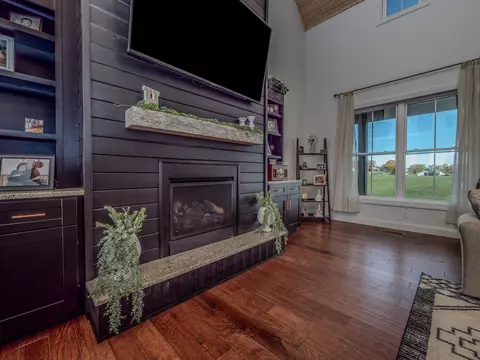 1027 Ewing Rd, Ewing, KY 41039 photo 6