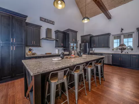 1027 Ewing Rd, Ewing, KY 41039 photo 9