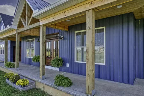 1027 Ewing Rd, Ewing, KY 41039 photo 45