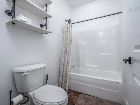 1027 Ewing Rd, Ewing, KY 41039 photo 17