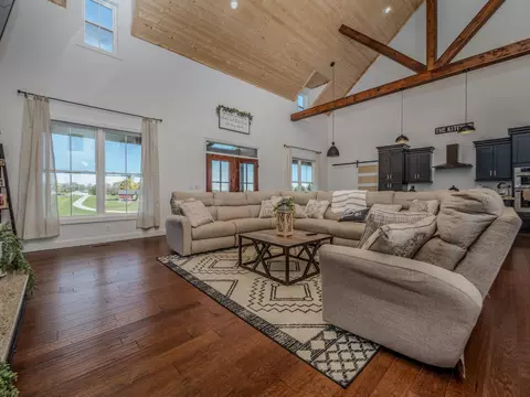 1027 Ewing Rd, Ewing, KY 41039 photo 5