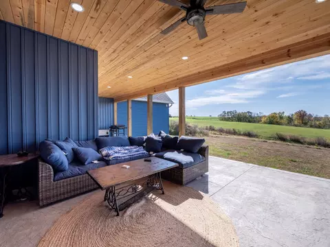 1027 Ewing Rd, Ewing, KY 41039 photo 39