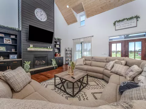 1027 Ewing Rd, Ewing, KY 41039 photo 4