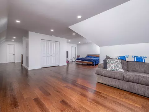 1027 Ewing Rd, Ewing, KY 41039 photo 31