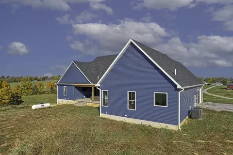 1027 Ewing Rd, Ewing, KY 41039 photo 48