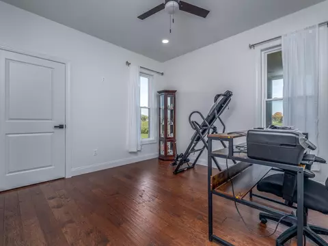 1027 Ewing Rd, Ewing, KY 41039 photo 14