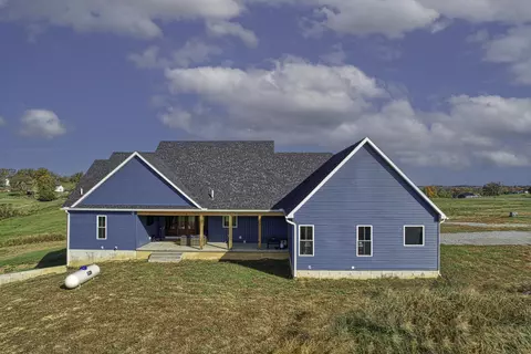 1027 Ewing Rd, Ewing, KY 41039 photo 50
