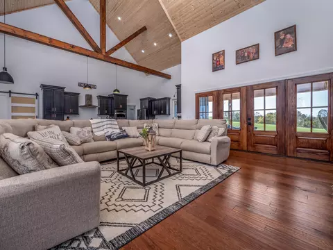 1027 Ewing Rd, Ewing, KY 41039 photo 7