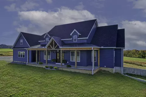 1027 Ewing Rd, Ewing, KY 41039 photo 44