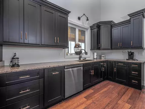 1027 Ewing Rd, Ewing, KY 41039 photo 11