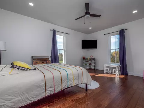 1027 Ewing Rd, Ewing, KY 41039 photo 18