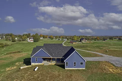 1027 Ewing Rd, Ewing, KY 41039 photo 51