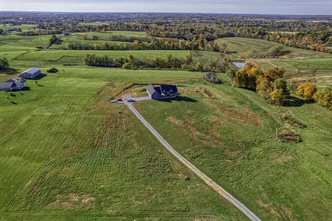 1027 Ewing Rd, Ewing, KY 41039 photo 52