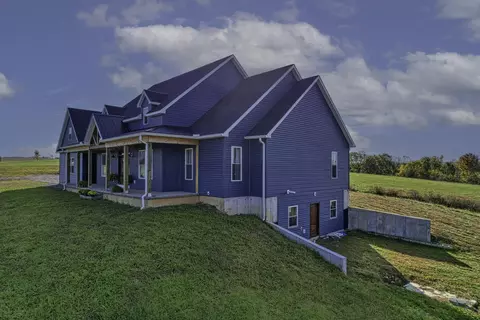 1027 Ewing Rd, Ewing, KY 41039 photo 46